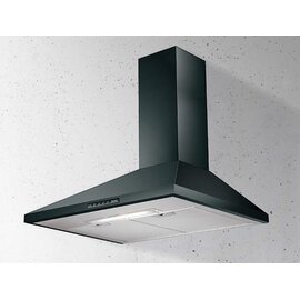 Изображение  Вытяжка Faber 320.0557.544