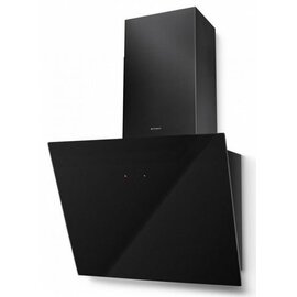 Изображение  Вытяжка Faber 330.0529.664