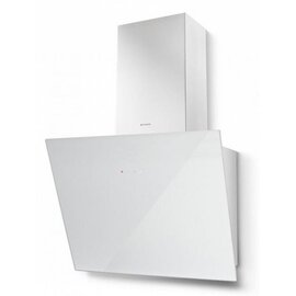 Изображение  Вытяжка Faber 330.0529.665