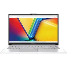 Зображення  Ноутбук Asus Vivobook Go 15 E1504FA, E1504FA-BQ008