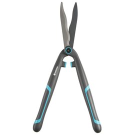 Зображення 2 Ножниці Gardena EasyCut 12301-20.000.00