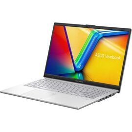 Зображення 3 Ноутбук Asus Vivobook Go 15 E1504FA, E1504FA-BQ008