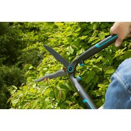 Зображення 3 Ножниці Gardena EasyCut 12301-20.000.00