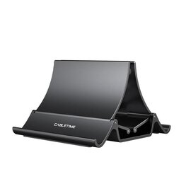 Зображення  Підставка для ноутбука Cabletime CS15B