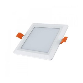 Зображення  LED світильник Electrum Quadro M B-LD-1960 9W 4000К