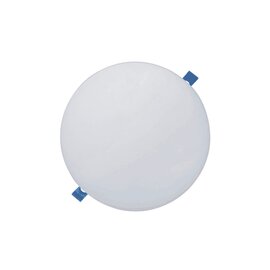 Зображення  Світлодіодний світильник ELM Grace 26-0065 12W 6500К IP20