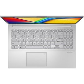 Зображення 4 Ноутбук Asus Vivobook Go 15 E1504FA, E1504FA-BQ008
