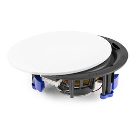 Изображение 4 Громкоговоритель потолочный Sky Sound FLC-6.5W/TW