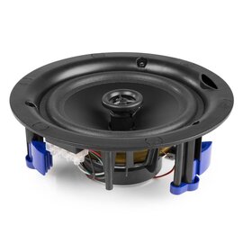 Изображение 5 Громкоговоритель потолочный Sky Sound FLC-6.5W/TW