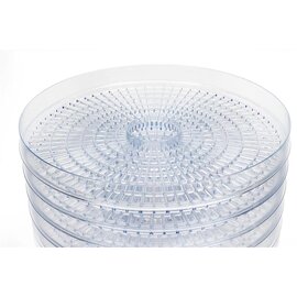 Изображение 6 Сушка Holmer HFD-30W