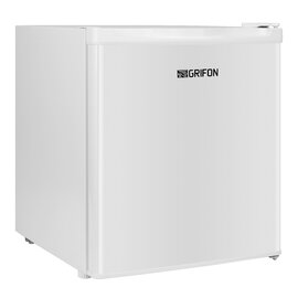 Изображение 5 Холодильник Grifon DFT-45W