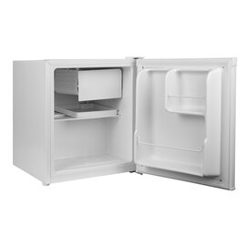 Изображение 6 Холодильник Grifon DFT-45W