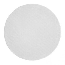 Изображение  Громкоговоритель потолочный Sky Sound FLC-6.5W/TW