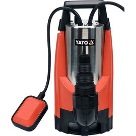 Изображение  Yato YT-85343