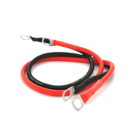 Зображення  З`єднувач Voltronic KY-8AWG