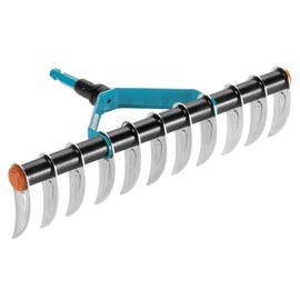 Зображення 2 Граблі Gardena Combisystem 03391-20.000.00