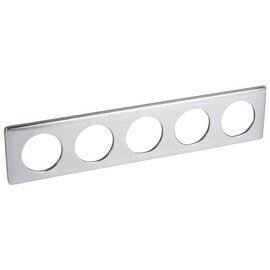 Зображення 2 Кабель Ttec USB - Lightning, 1.2м, Black, MFi - 2DKM01S