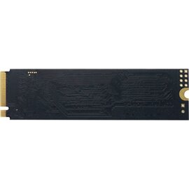 Изображение 5 Накопитель SSD Patriot P310 960GB M.2 2280 NVMe PCIe 3.0 x4 TLC &mdash; P310P960GM28