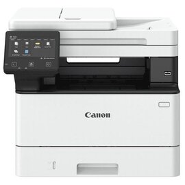 Изображение  Canon i-Sensys MF463dw + Wi-Fi &mdash; 5951C008