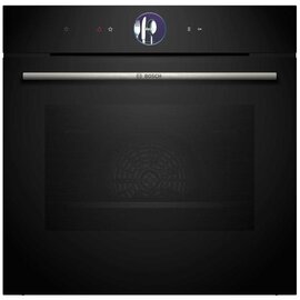 Зображення  Духовка Bosch HMG776NB1