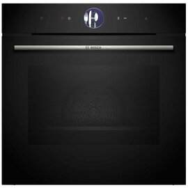 Зображення  Духова шафа Bosch HSG7361B1