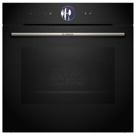 Зображення  Духова шафа Bosch HBG7361B1