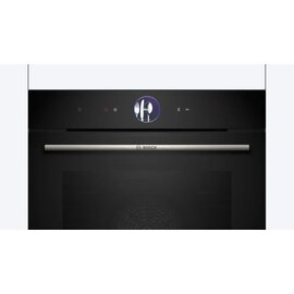 Зображення 2 Духова шафа Bosch HBG7361B1