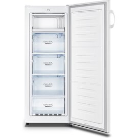 Изображение 2 Морозилка Gorenje F4142PW
