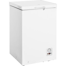 Изображение 2 Морозильная камера Gorenje FH10FPW