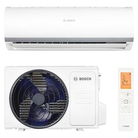 Зображення 2 Кондиціонер Bosch CL2000 RAC 3,5