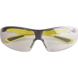 Зображення 2 Захисні окуляри Ryobi RSG01 - 5132005351