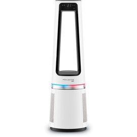Зображення 2 Очищувач повітря Rowenta QU5060F0