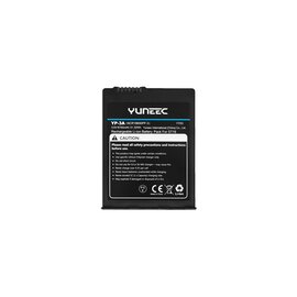 Зображення 2 Акумулятор Yuneec YUNST16S100