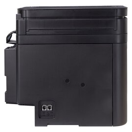 Зображення 2 БФП Canon i-Sensys MF275dw + Wi-Fi &mdash; 5621C001