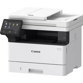 Зображення 2 Canon i-Sensys MF461dw + Wi-Fi &mdash; 5951C020