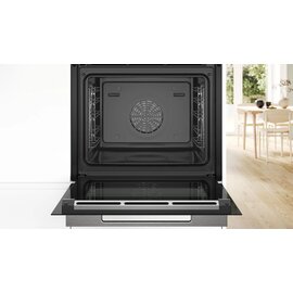Зображення 3 Духова шафа Bosch HSG7361B1