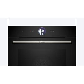 Зображення 3 Духовка Bosch HBG7764B1