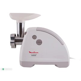 Изображение 3 Мясорубка Moulinex ME626T_XF2