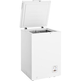 Изображение 3 Морозильная камера Gorenje FH10FPW
