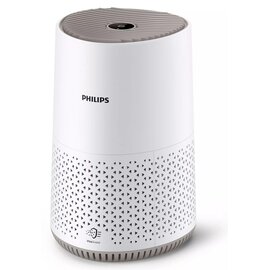 Зображення 3 Очищувач повітря Philips AC0650/10