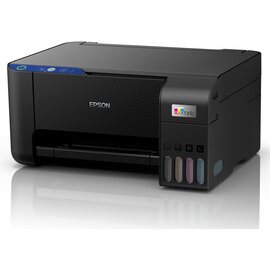 Зображення 3 Epson EcoTank L3201 &mdash; C11CJ69402