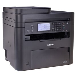 Зображення 3 БФП Canon i-Sensys MF275dw + Wi-Fi &mdash; 5621C001