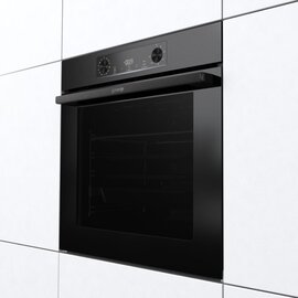 Зображення 4 Духова шафа Gorenje BPS6737E07B