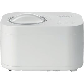 Зображення 4 Морожениця Gorenje ICM10W