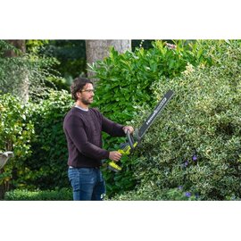 Зображення 4 Захисні окуляри Ryobi RSG01 - 5132005351
