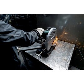 Зображення 5 Електро пила Metabo CS 22-355