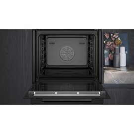 Зображення 5 Духовка Siemens HS736G3B1
