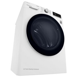 Изображение 5 Сушка LG DC90V5V0W