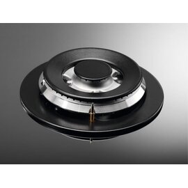 Зображення 5 Варильна поверхня Electrolux KGG64362S