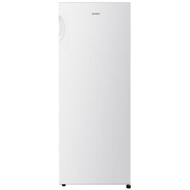 Изображение  Морозилка Gorenje F4142PW